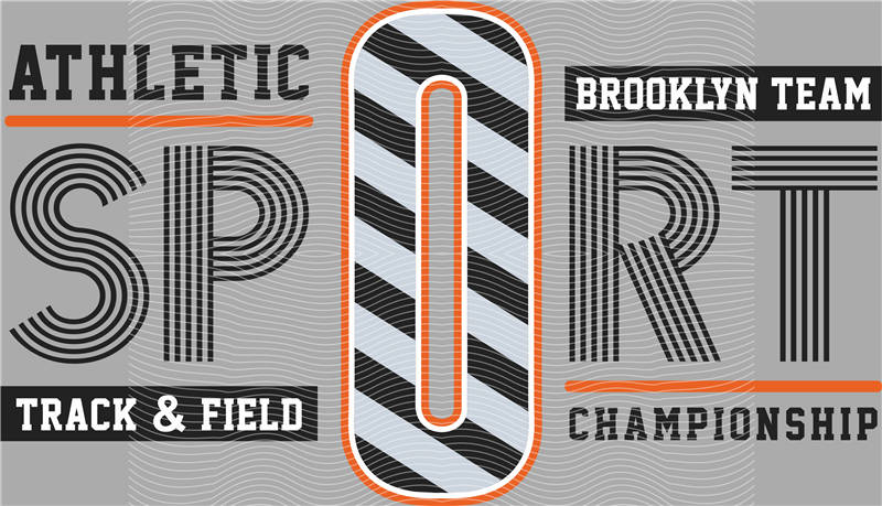 latest edition-KNY 538